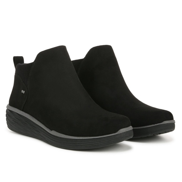 Ryka Noelle Women's Water-Repellent Boots - Picture 1 of 6